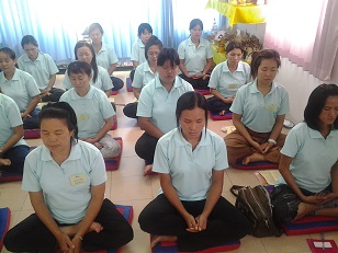 แพทย์แผนไทย.jpg