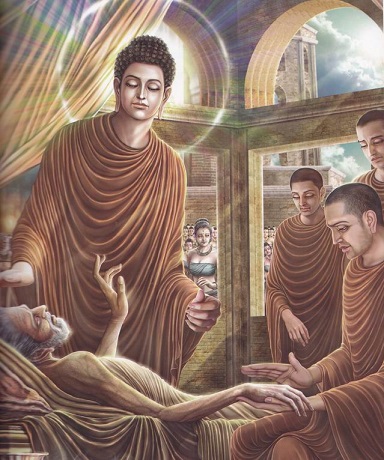ทรงโปรด.jpg