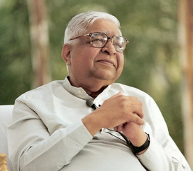 goenka.jpg