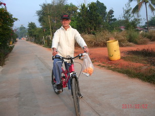 GEDC1965_resize.JPG