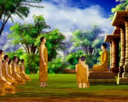 พระพุทธเจ้าบวชให้พระเทวฑัต.png