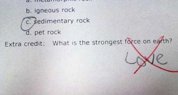 funny-test-answers-smartass-kids-9.jpg