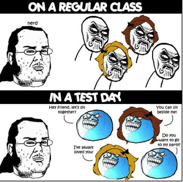 difference in test day.jpg