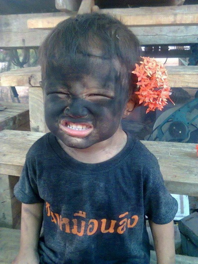 เงาะน้อย.jpg