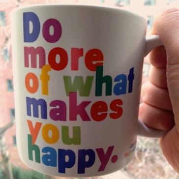 Do more.jpg