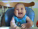 1384227744-baby3-o.gif