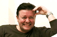 1399782792-Laughing-o.gif