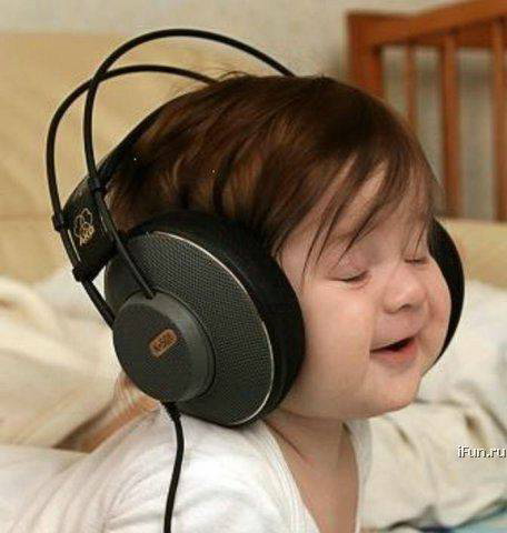 Hearing.jpg
