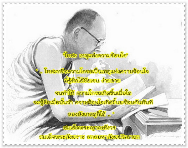 โทสะ เหตุแห่งความร้อนใจ.jpg