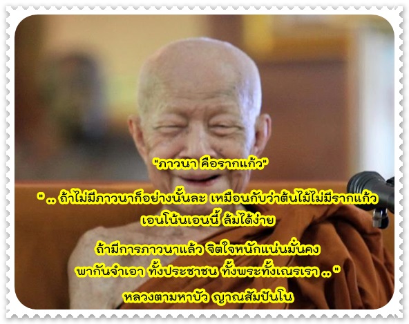 ถาวนา คือรากแก้ว.jpg