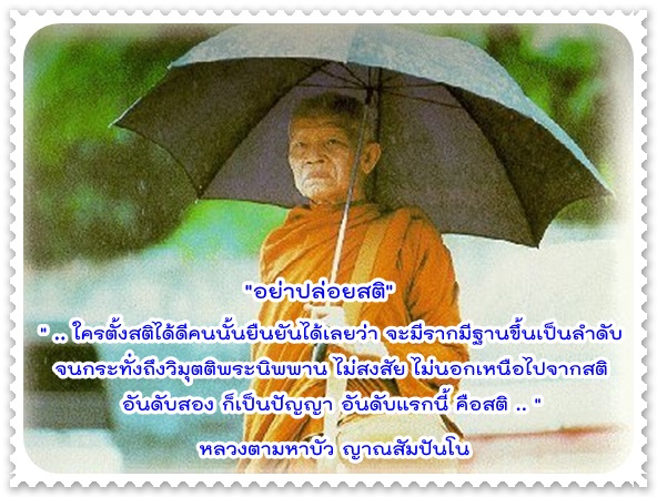 อย่าปล่อยสติ.jpg