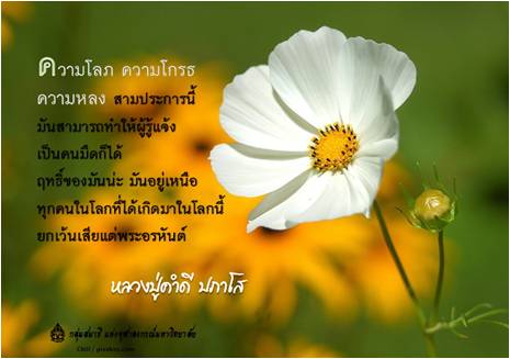 ความโลภ ความโกรธ ความหลง.jpg
