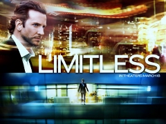 Limitless2(640x480) (240x180).jpg