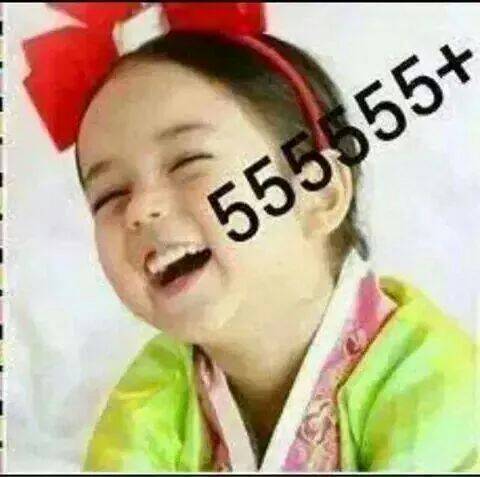 1411689878098.jpg