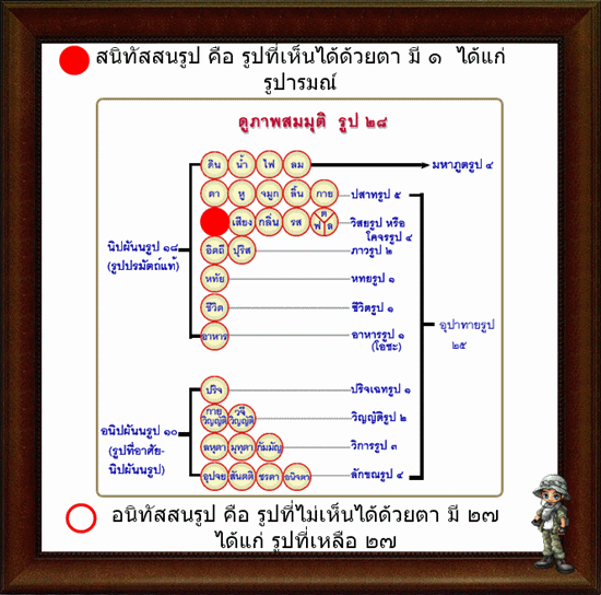 Rup28.gif