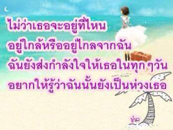 FB_IMG_1421189933774.jpg