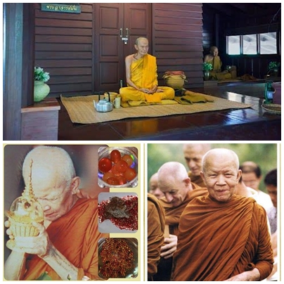 หวงตามหาบัว ญาณสัมปันโน.jpg