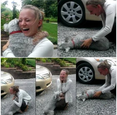 compassion1.jpg