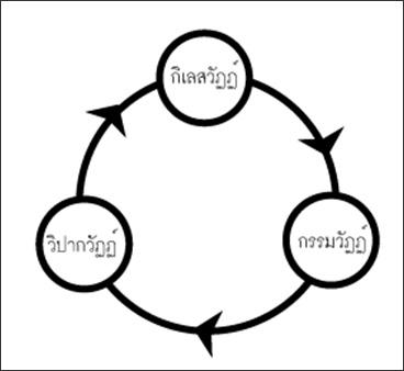 vipat3.jpg