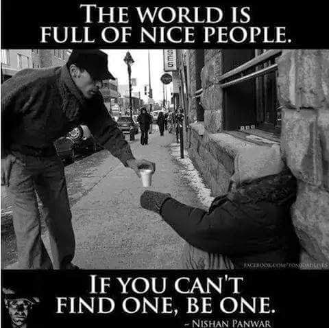 FB_IMG_1423090900264.jpg