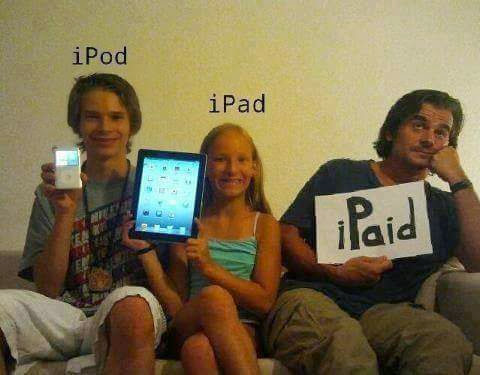 FB_IMG_1424876733236.jpg