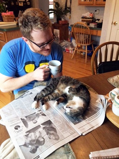 animals-dont-let-you-read-51__605.jpg