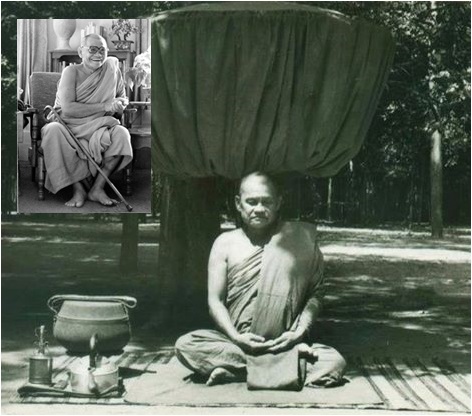 หลวงปู่ชา สุภัทโท.jpg