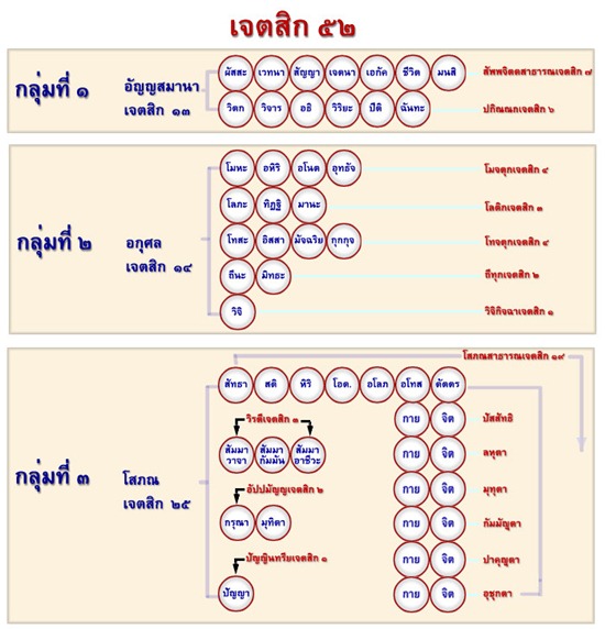 ลุงหมาน ออกแบบตัดต่อ.JPG