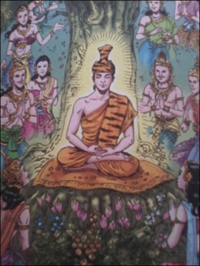 ลุงหมานถ่ายภาพมาจากหนังสือของคุณแม่สุรีย์ มีผลกิจ.jpg