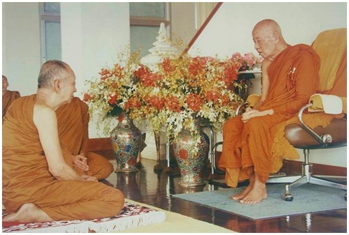 หลวงปู่เทสก์ เทสรังสี.jpg