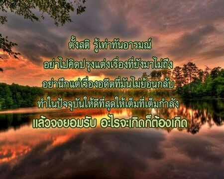 IMG_20150611_50129.jpg