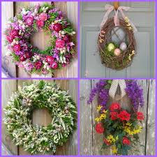 wreath.jpg