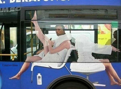 bus.jpg