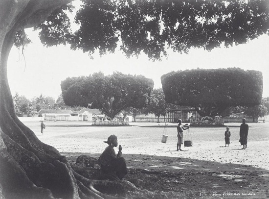 K12242318-11.jpg