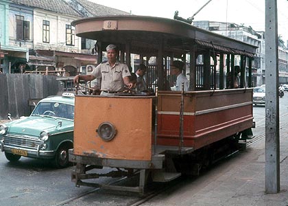 thailand-46.jpg