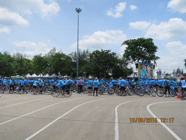 BIKE FOR MOM (4).JPG