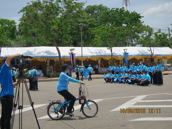 BIKE FOR MOM (6).JPG