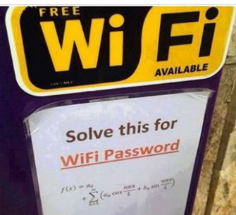wifi.jpg