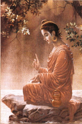 buddha2_resize.gif