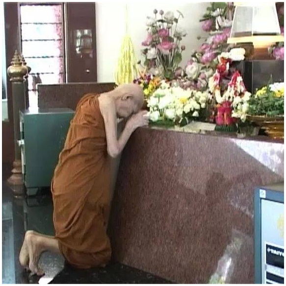 หลวงตามหาบัว ญาณสัมปันโน.jpg