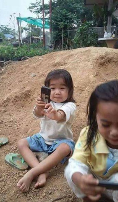 selfie.jpg