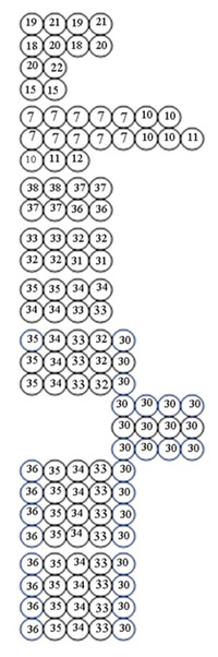 catsCAON0GQ8.jpg