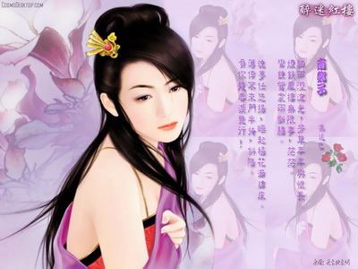 idol15_800x600_resize.jpg