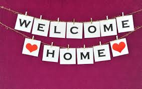 welcom home.jpg