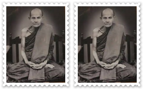 หลวงปู่มั่น ภูริทัตโต.jpg