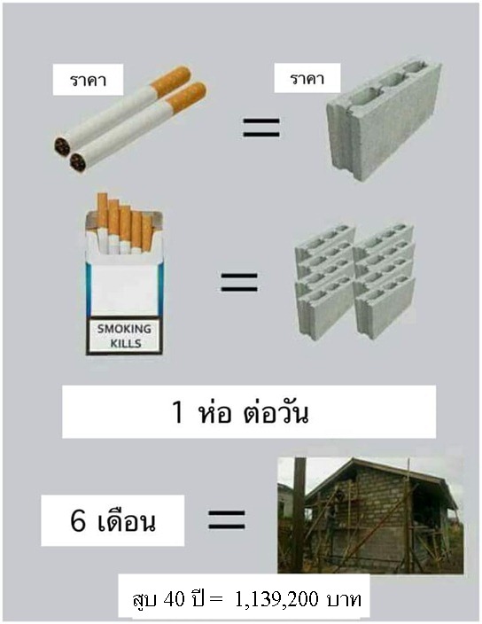 FB_IMG_1461227295345.jpg