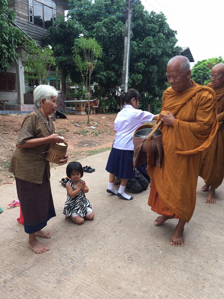 หลวงปู่บุญมา๑๐.jpg