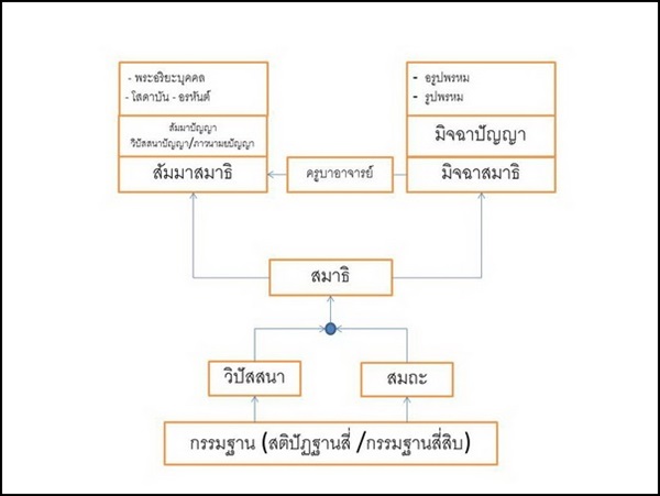 ภาพนิ่ง1.JPG