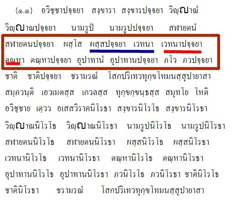 ปฏิจจ.jpg