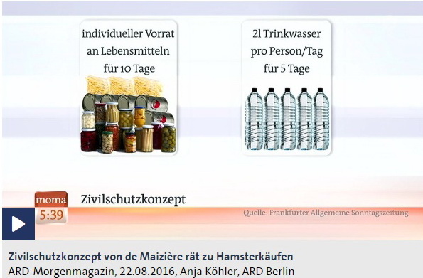 hamstern.jpg